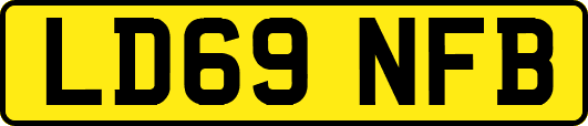 LD69NFB