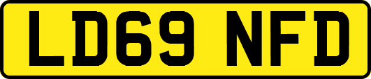 LD69NFD