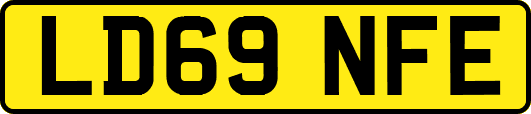 LD69NFE