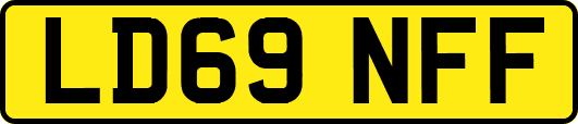 LD69NFF