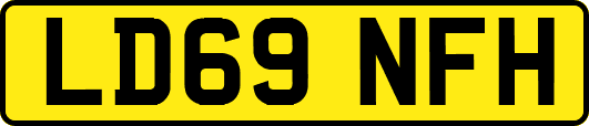 LD69NFH