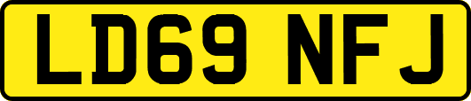 LD69NFJ