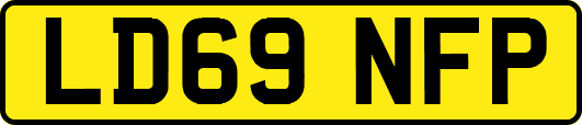 LD69NFP