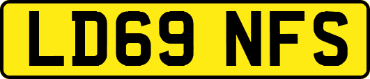 LD69NFS
