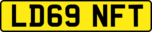 LD69NFT