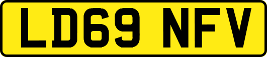 LD69NFV