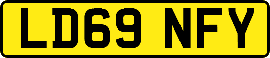 LD69NFY