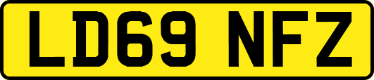 LD69NFZ