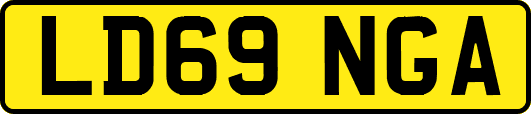 LD69NGA