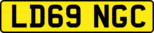 LD69NGC