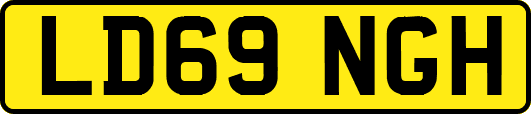 LD69NGH