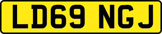 LD69NGJ