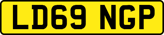 LD69NGP