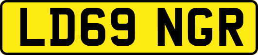LD69NGR