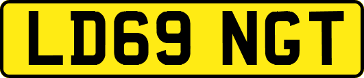 LD69NGT