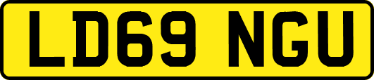 LD69NGU