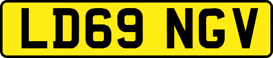 LD69NGV