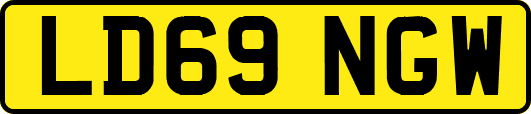 LD69NGW