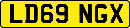 LD69NGX