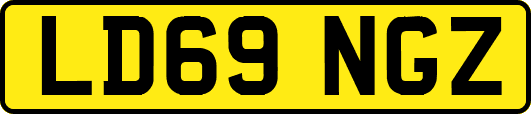 LD69NGZ