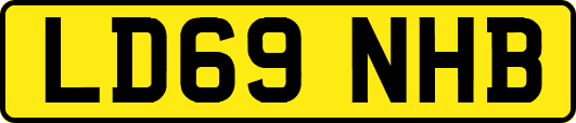 LD69NHB