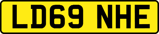 LD69NHE