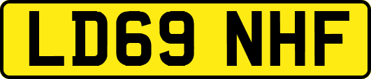 LD69NHF