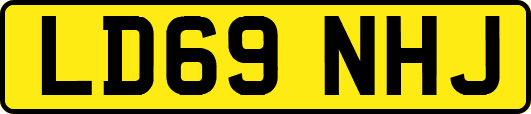 LD69NHJ