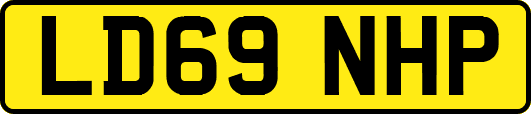 LD69NHP