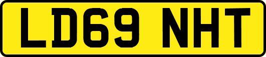 LD69NHT