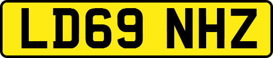 LD69NHZ