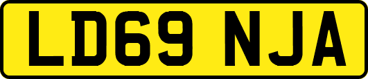 LD69NJA