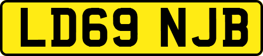 LD69NJB