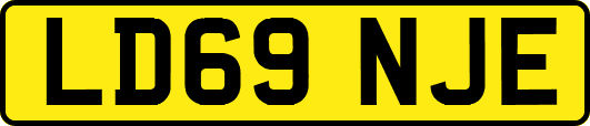LD69NJE
