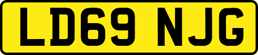 LD69NJG