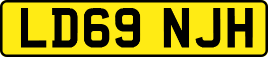 LD69NJH