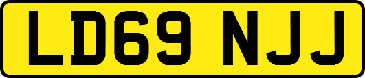 LD69NJJ