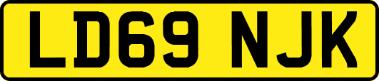 LD69NJK