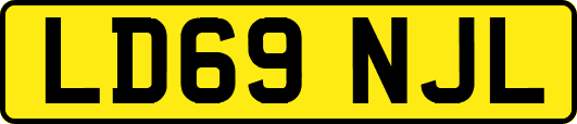 LD69NJL