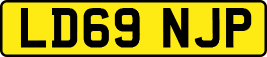 LD69NJP