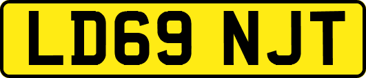 LD69NJT
