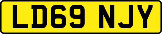 LD69NJY