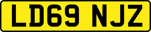LD69NJZ