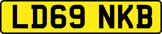 LD69NKB