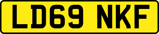 LD69NKF