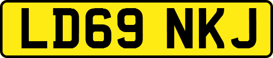 LD69NKJ