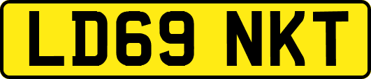 LD69NKT