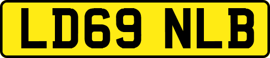 LD69NLB