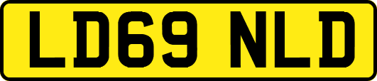 LD69NLD