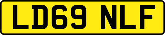 LD69NLF